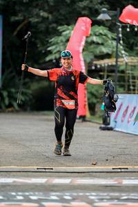 BIB: 
                            <button type="button" onclick="openModal(25180931)" class="btn btn-primary btn-sm float-right btn-popup" data-toggle="modal" data-target=".modal-high-quality">
                        <i class="fas fa-shopping-cart"></i> Add to Cart
                    </button>
                                            <button type="button" onclick="isThisMe(25180931, true)" class="btn btn-success btn-sm float-right btn-popup btn-isme hidden" data-toggle="tooltip" data-placement="bottom" title="นี่คือรูปของคุณใช่ไหม คลิกที่นี่เพื่อเอาเข้าอัลบั้ม">
                        <i class="fas fa-plus"></i> Add to album
                    </button>
                    <button type="button" onclick="isThisMe(25180931, false)" class="btn btn-warning btn-sm float-right btn-popup btn-isnotme hidden">
                        <i class="fas fa-ban"></i> Remove from album
                    </button>